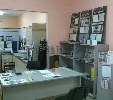 Altro in vendita a Augusta (Siracusa)