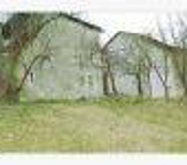 Casa indipendente in vendita a Corio (Torino)