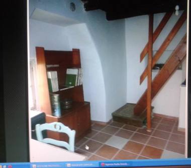 Rustico/Casale in vendita a Sassello, Frazione Badani