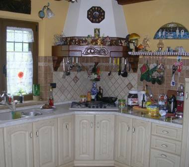 Villa in vendita a Poggio San Lorenzo (Rieti)