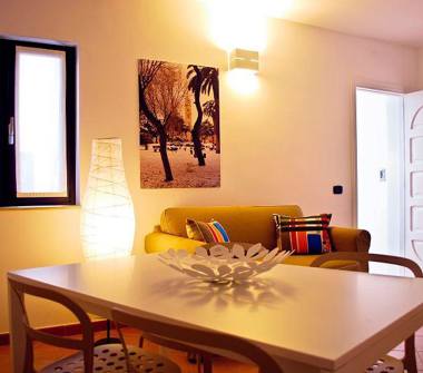 Affitto Stanza Doppia a Barletta (Barletta-Andria-Trani)