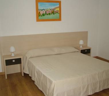 Affitto Appartamento Vacanze a Capaci (Palermo)