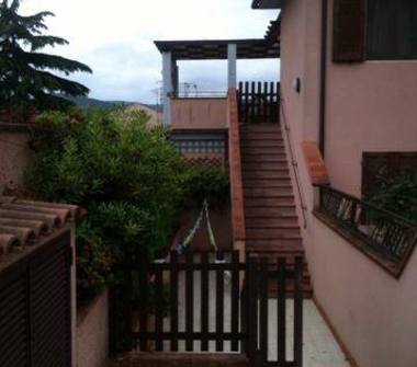 Appartamento in vendita a Portoferraio, Frazione Acquaviva