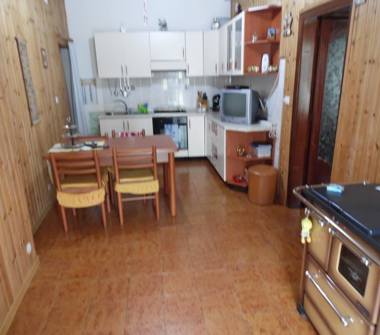 Altro in vendita a Messina, Frazione Salice