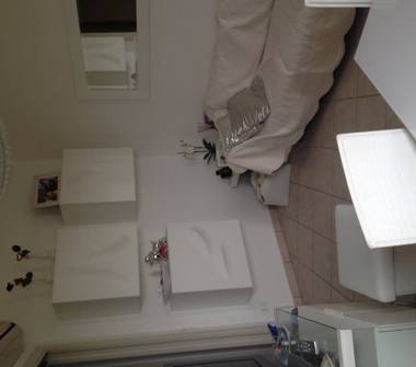 Quadrilocale in vendita a Montescudaio (Pisa)