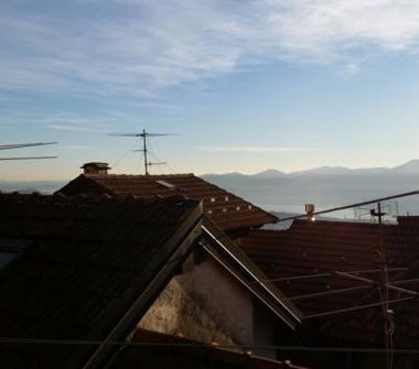 Rustico/Casale in vendita a Bee (Verbano-Cusio-Ossola)