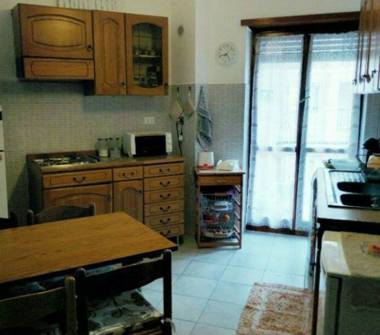 Affitto Stanza Singola a Roma, Zona Appia Nuova