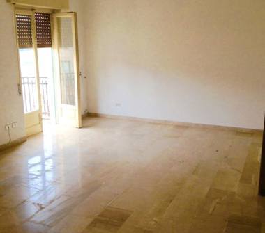 Appartamento in vendita a Vita (Trapani)