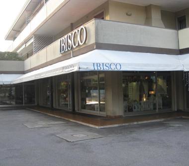 Negozio in vendita a Cavallino-Treporti, Frazione Ca' Di Valle