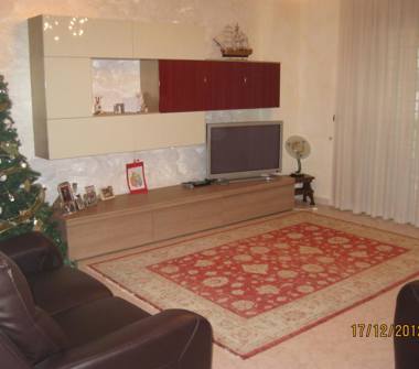 Appartamento in vendita a Bari, Zona San Girolamo