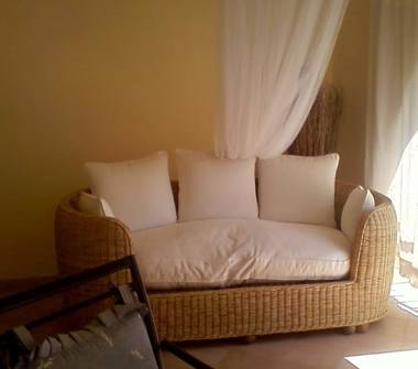 Affitto Villa Vacanze a Siracusa, Frazione Fontane Bianche