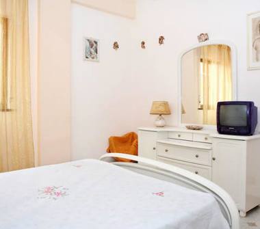 Affitto Appartamento Vacanze a Giardini-Naxos (Messina)