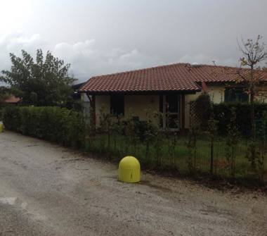 Casa indipendente in vendita a Piombino, Frazione Riotorto