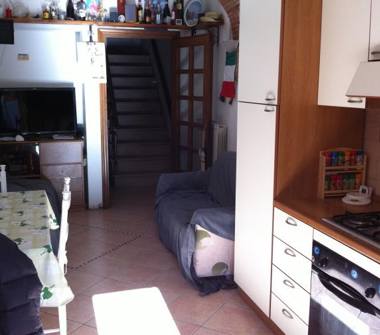 Appartamento in vendita a Cascina (Pisa)