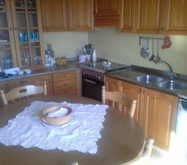 Appartamento in vendita a Giarre (Catania)