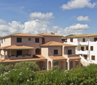 Affitto Appartamento Vacanze a Orosei, Frazione Sos Alinos