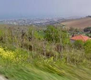 Altro in vendita a Colonnella (Teramo)