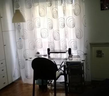 Affitto Stanza Singola a Genova, Zona Marassi