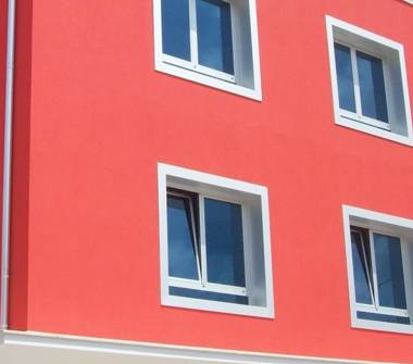 Ufficio in vendita a Ascoli Piceno (Ascoli Piceno)