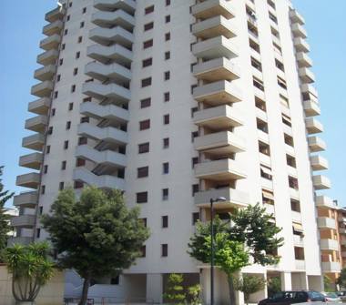 Appartamento in vendita a Ascoli Piceno (Ascoli Piceno)