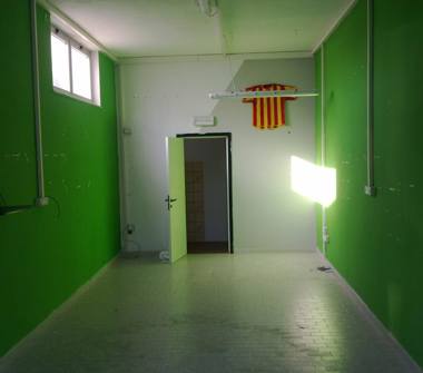 Negozio in vendita a Giulianova (Teramo)