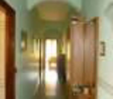 Appartamento in vendita a San Potito Ultra (Avellino)