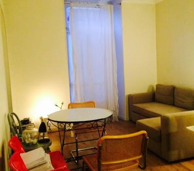 Trilocale in vendita a Torino, Zona Centro