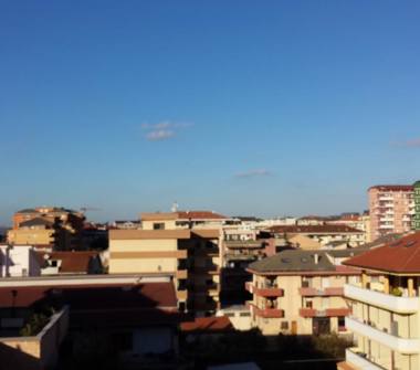 Affitto Stanza Singola a Chieti, Frazione Chieti Scalo