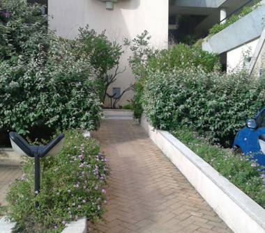 Attico in vendita a Olbia, Frazione Centro città