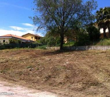 Altro in vendita a Potenza Picena, Frazione Casette Torresi