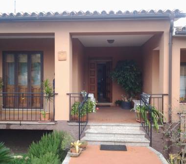 Villa in vendita a Olbia, Frazione San Pantaleo