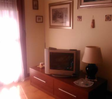 Quadrilocale in vendita a Santa Marinella (Roma)