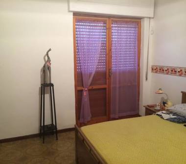 Villetta a schiera in vendita a Castel Volturno (Caserta)