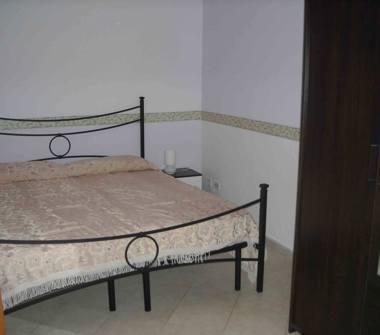 Affitto Appartamento Vacanze a Siracusa, Frazione Centro città