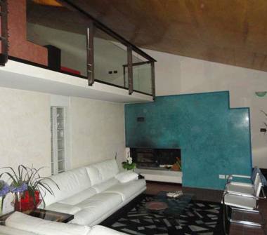 Casa indipendente in vendita a Caltrano (Vicenza)