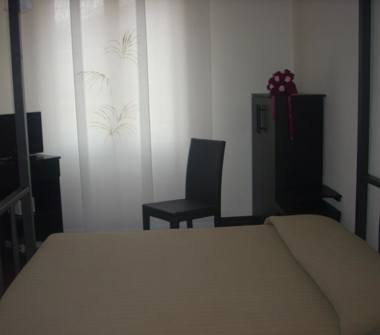 Offerta Vacanze Bed & Breakfast a Rozzano, Frazione Quinto De' Stampi