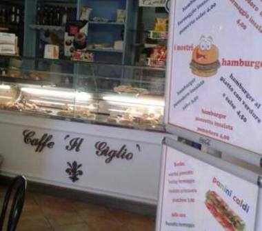 Bar in vendita a Firenze, Zona Duomo