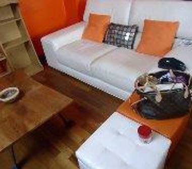 Affitto Stanza Doppia a Bergamo, Zona Malpensata