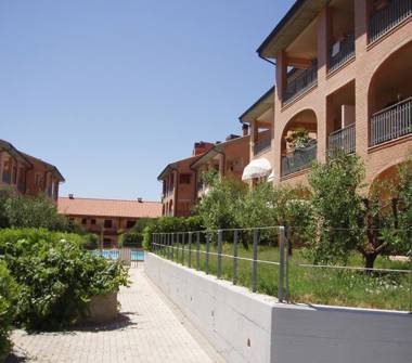 Bilocale in vendita a Piombino, Frazione Riotorto