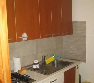 Villa in vendita a Manduria (Taranto)