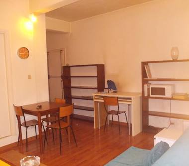 Bilocale in vendita a Roma, Zona Bologna