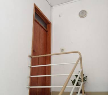 Trilocale in vendita a Arezzo (Arezzo)