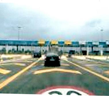 Capannone in vendita a Brendola (Vicenza)