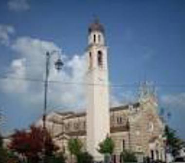 Capannone in vendita a Bolzano Vicentino (Vicenza)