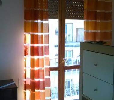 Affitto Stanza Singola a Firenze, Zona Alberti