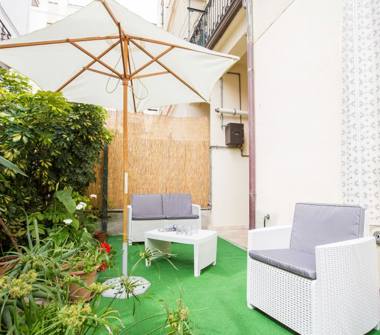 Affitto Casa Vacanze a Cefalù (Palermo)