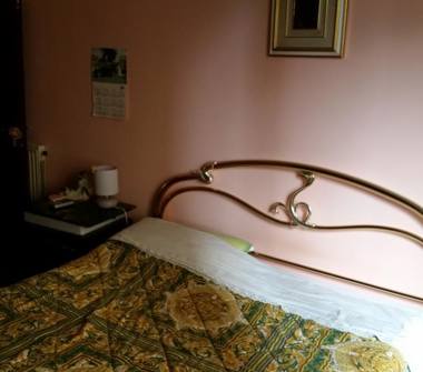 Affitto Stanza Singola a Roma, Zona Prenestina