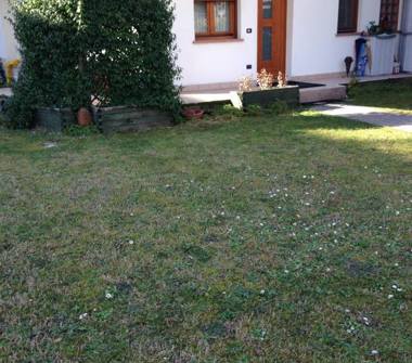 Quadrilocale in vendita a San Michele al Tagliamento, Frazione Bibione