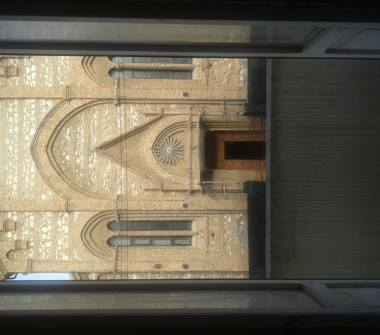 Affitto Stanza Singola a Ancona, Frazione Centro città