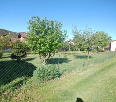 Altro in vendita a Borgo Ticino (Novara)